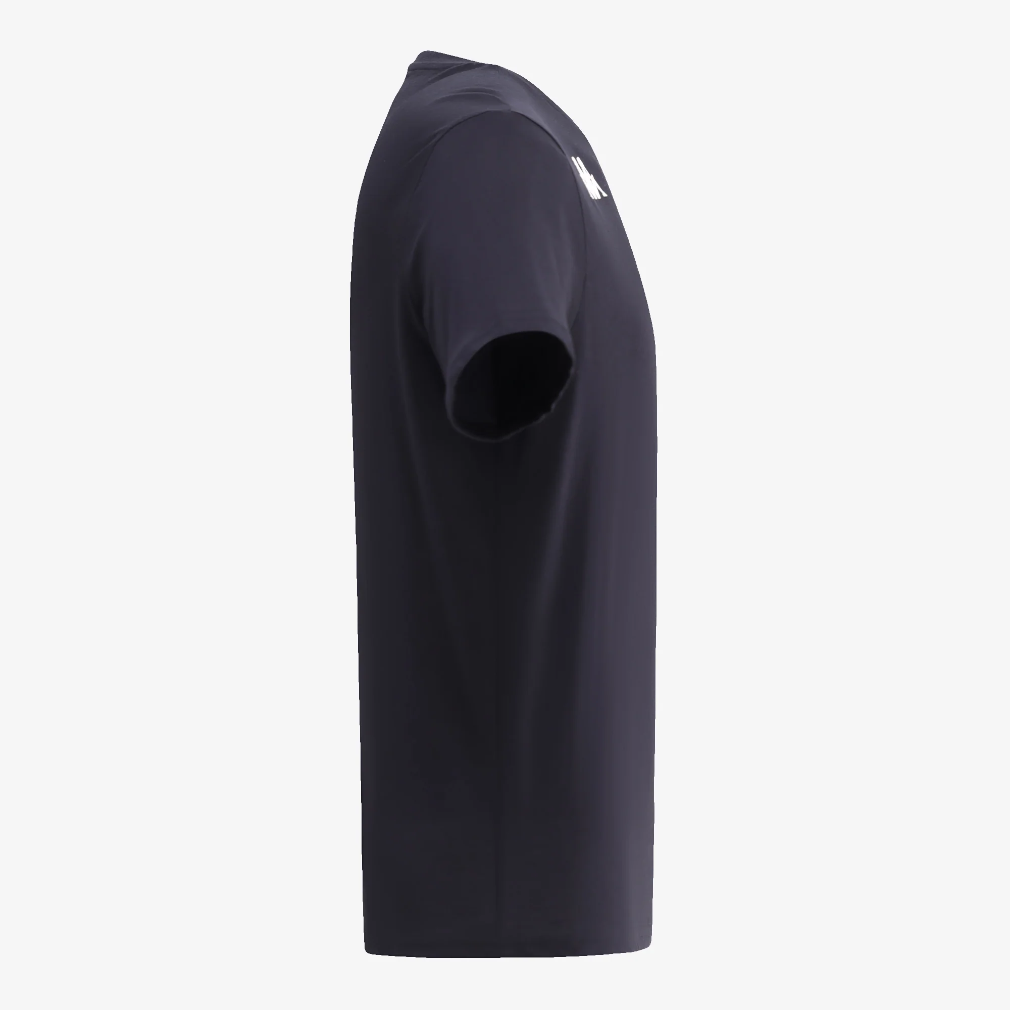 Brizzo T-Shirt - Black - Image 6