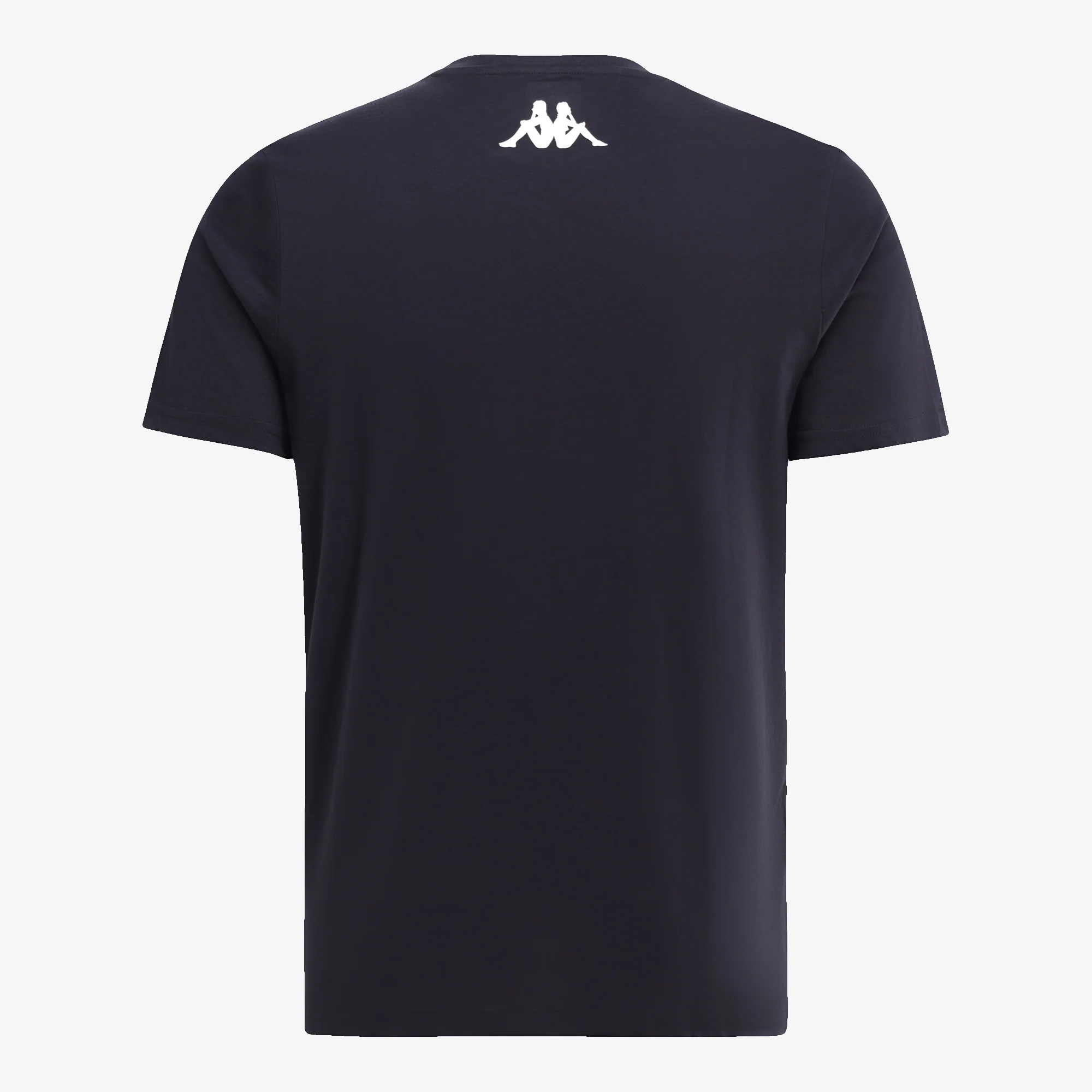 Brizzo T-Shirt - Black - Image 8