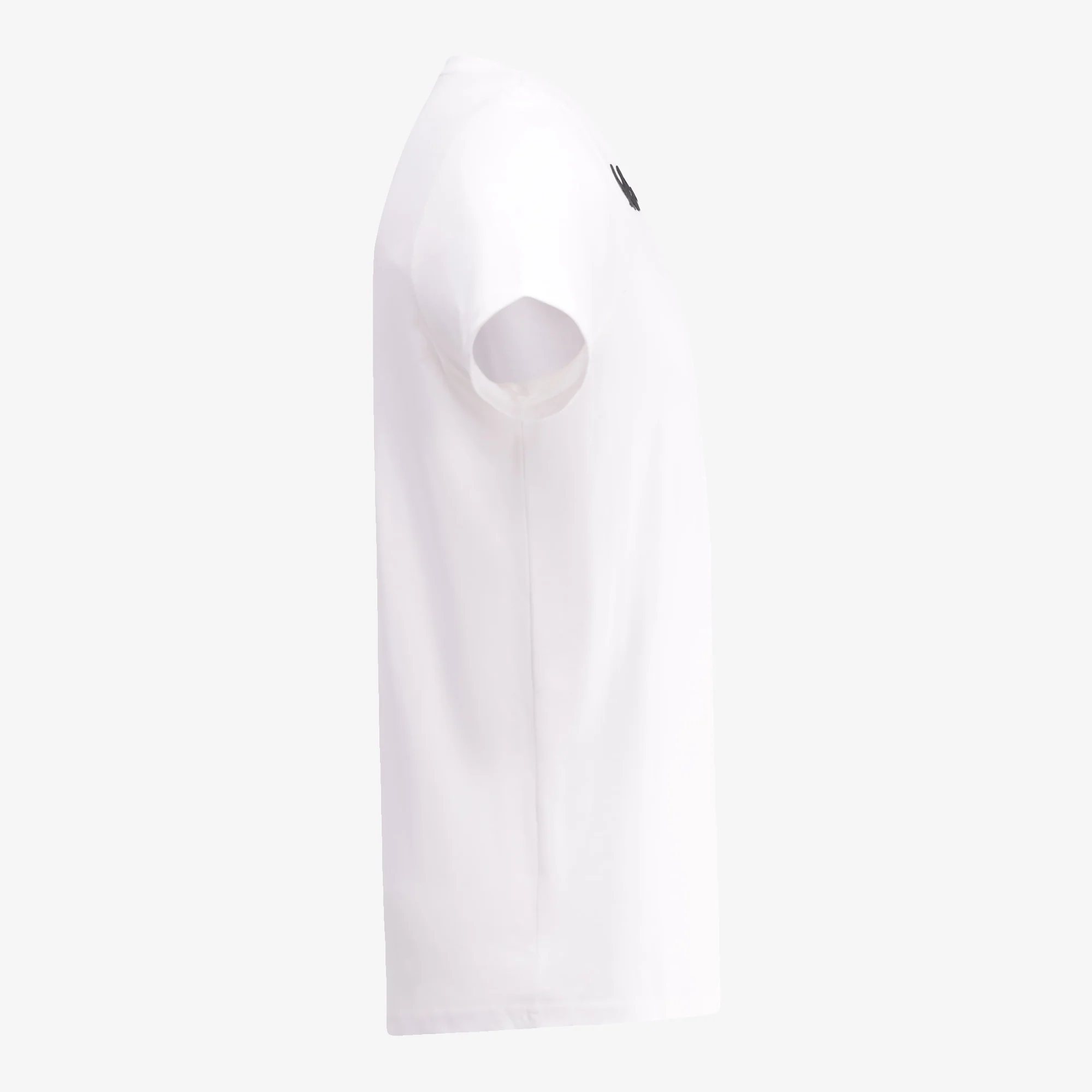 Brizzo T-Shirt - White - Image 6