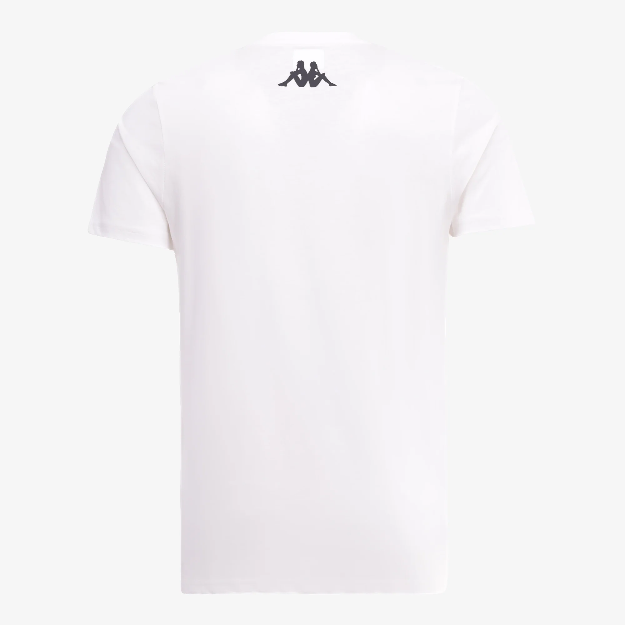Brizzo T-Shirt - White - Image 8