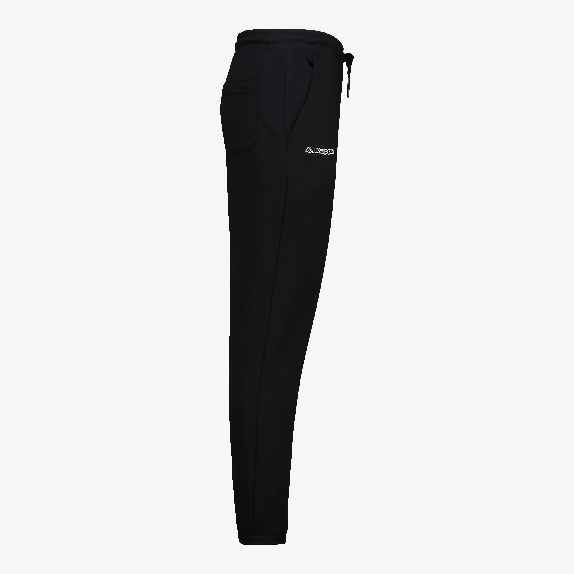 Feligio Sweatpants - Black - Image 6