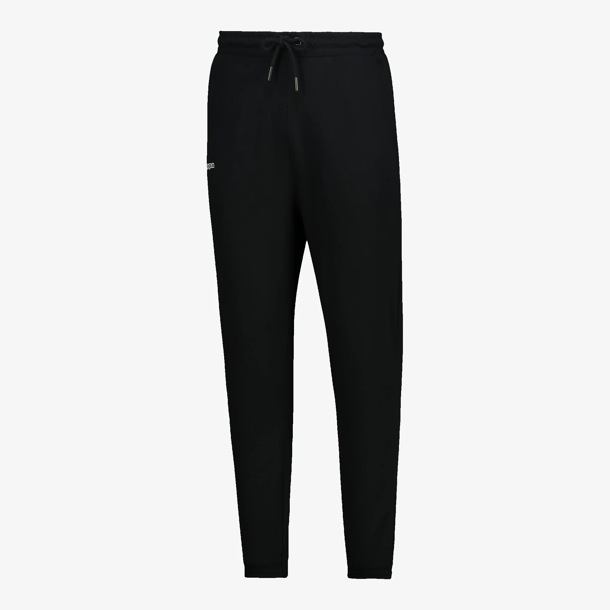 Feligio Sweatpants - Black - Image 7