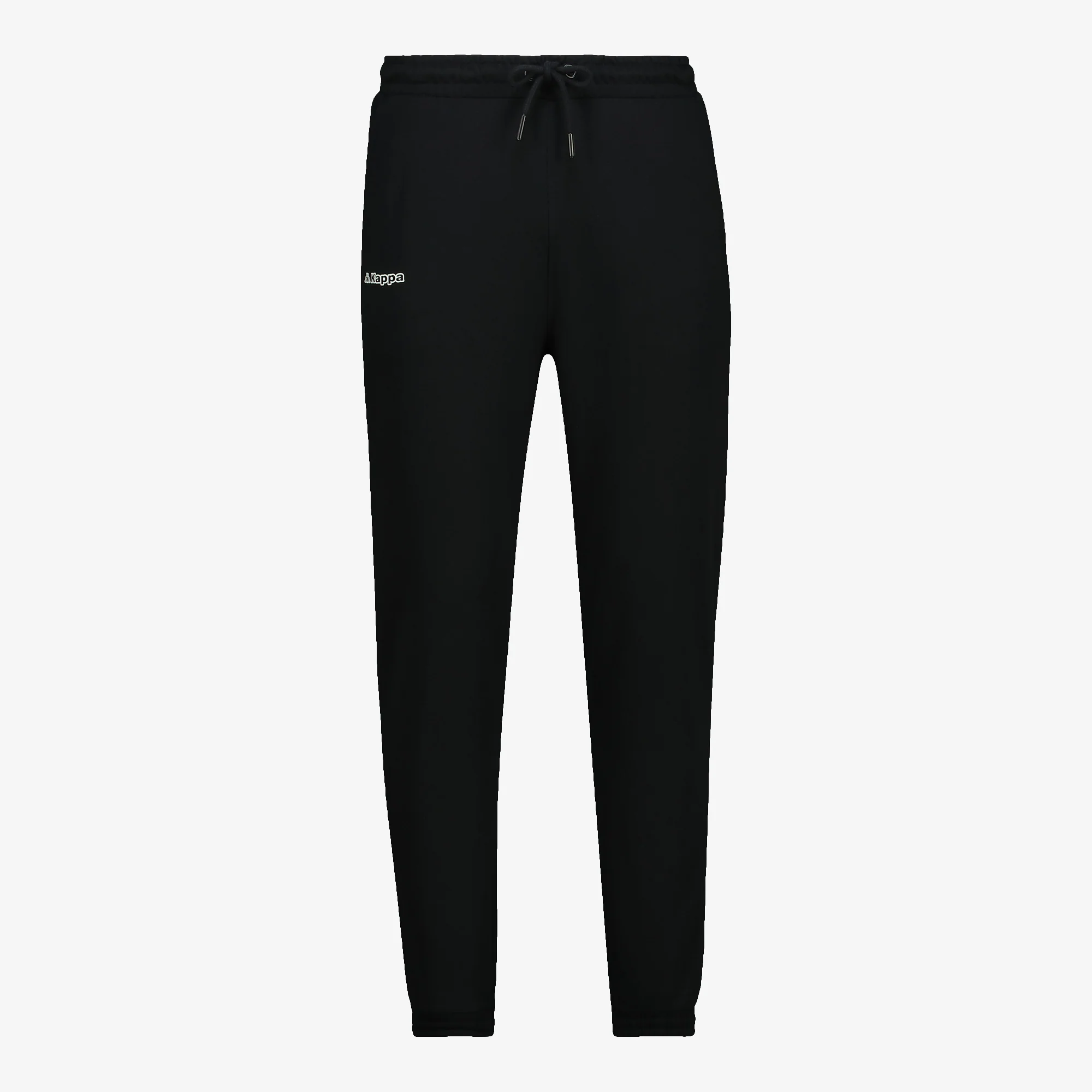 Feligio Sweatpants - Black - Image 8