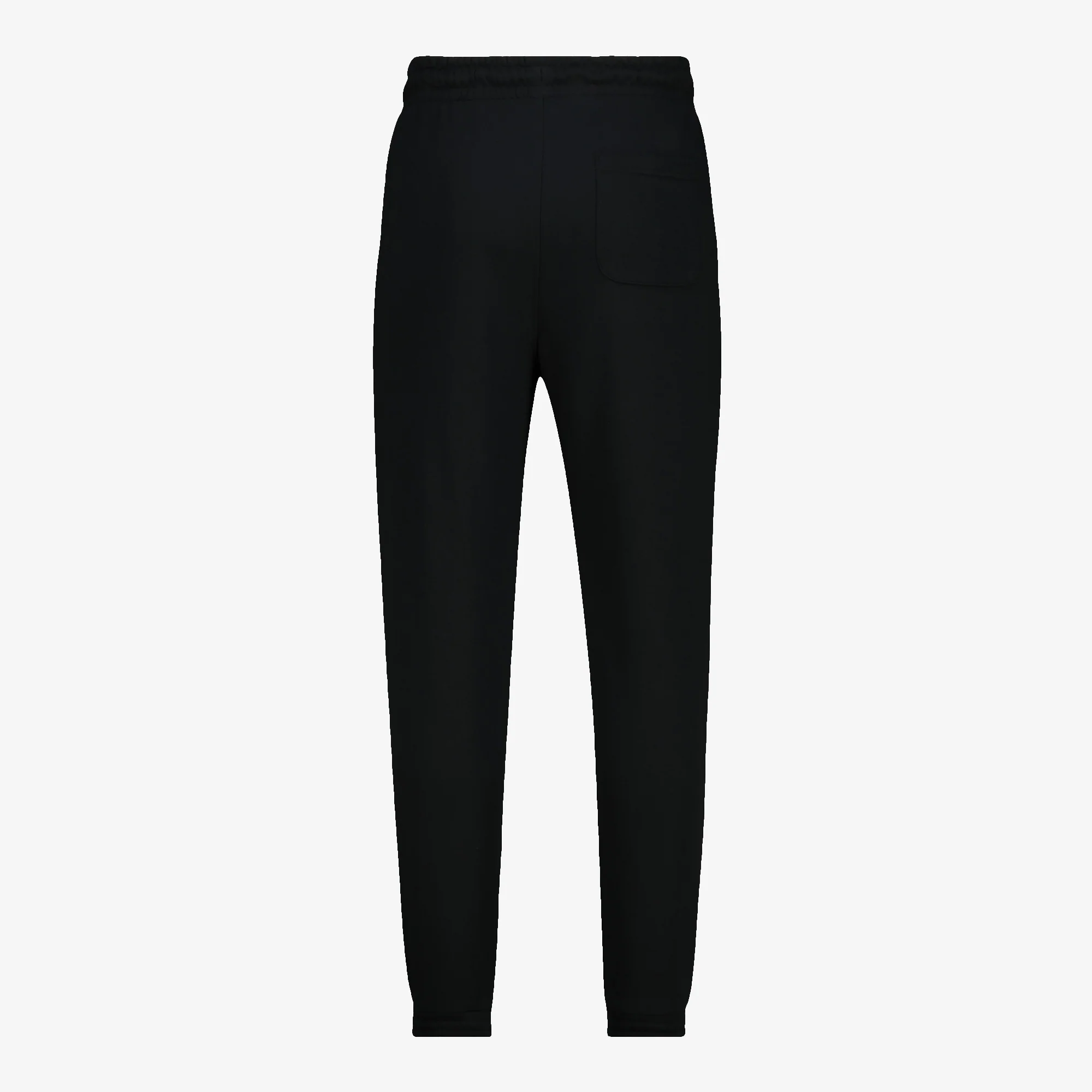 Feligio Sweatpants - Black - Image 9