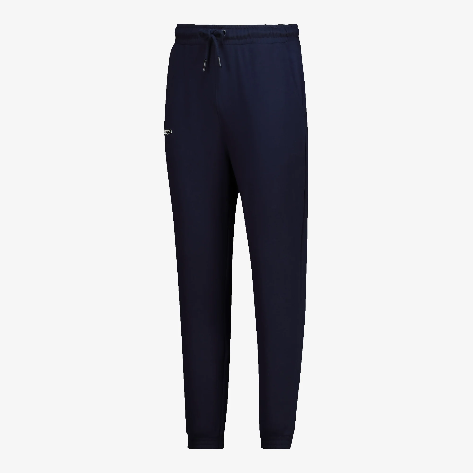 Feligio Sweatpants - Blue Marine - Image 7