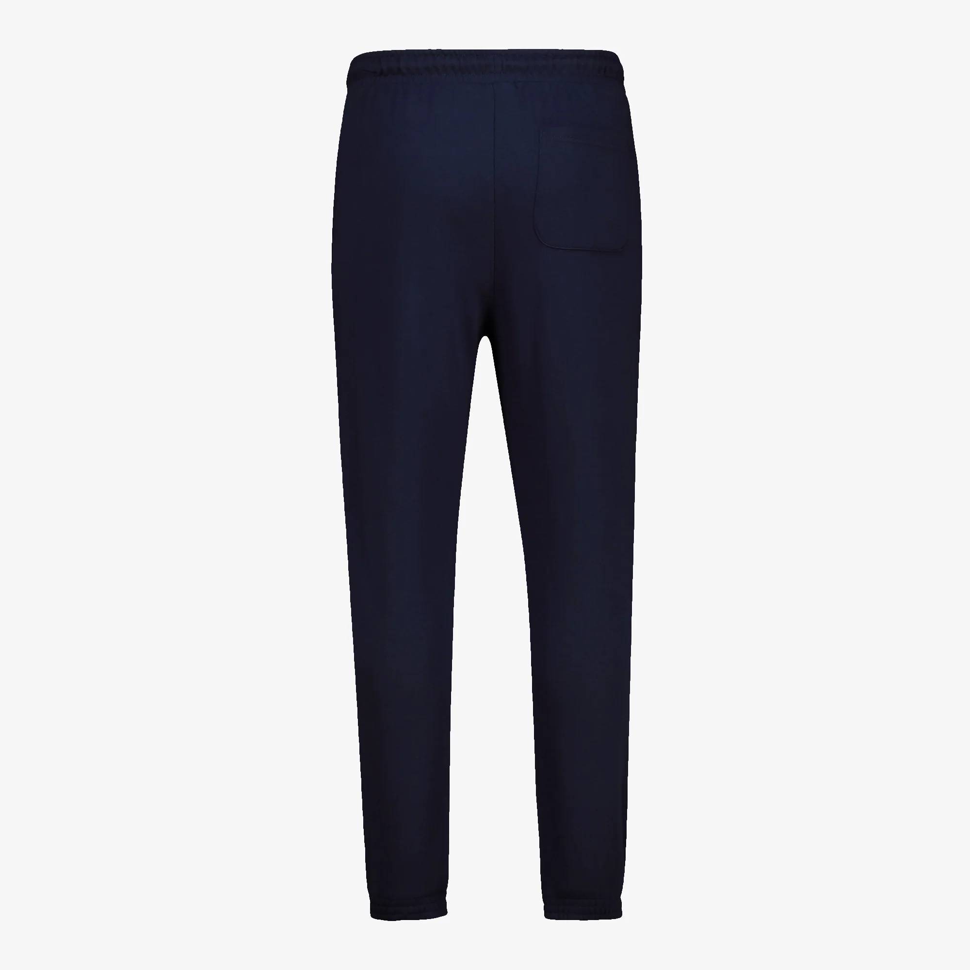 Feligio Sweatpants - Blue Marine - Image 8