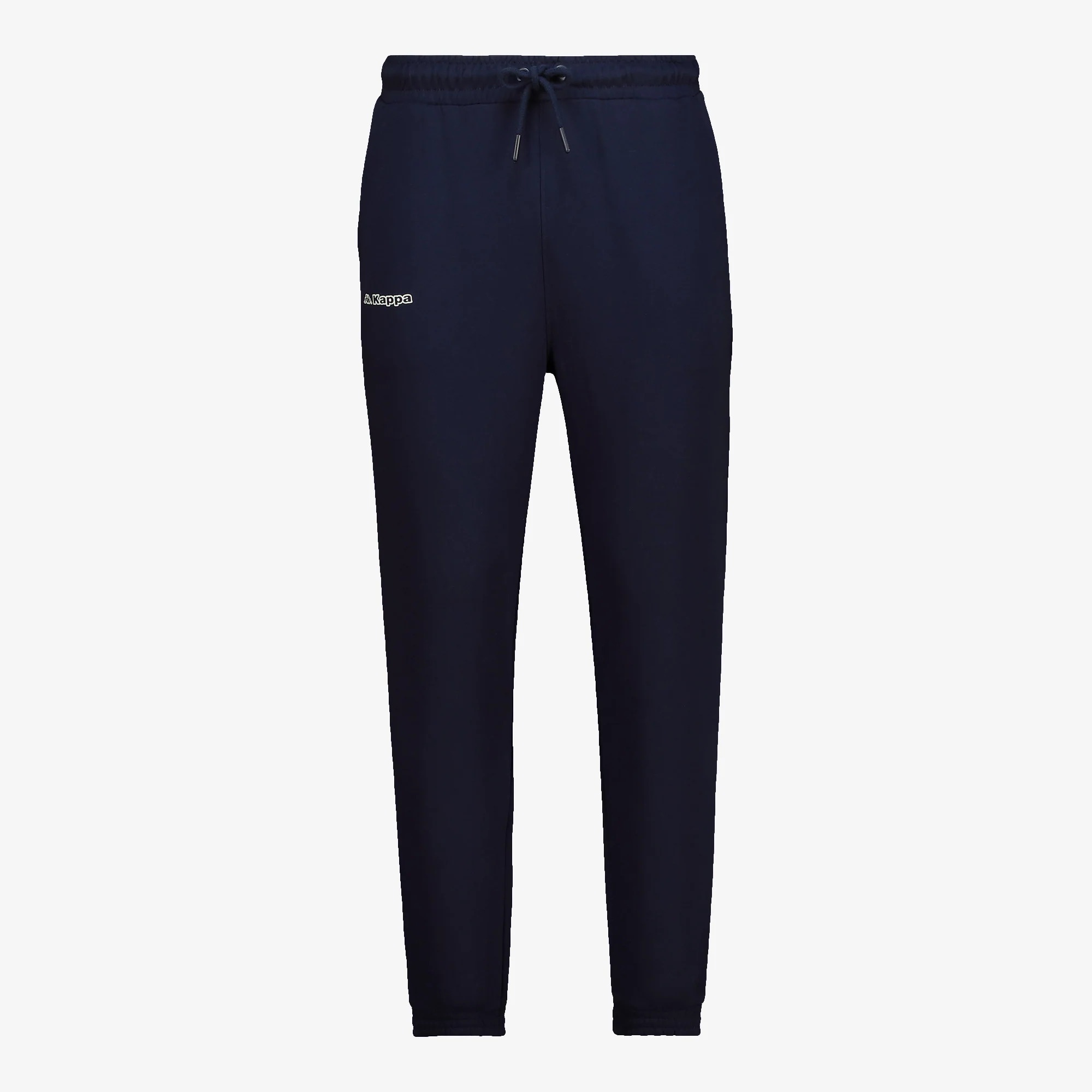 Feligio Sweatpants - Blue Marine - Image 9