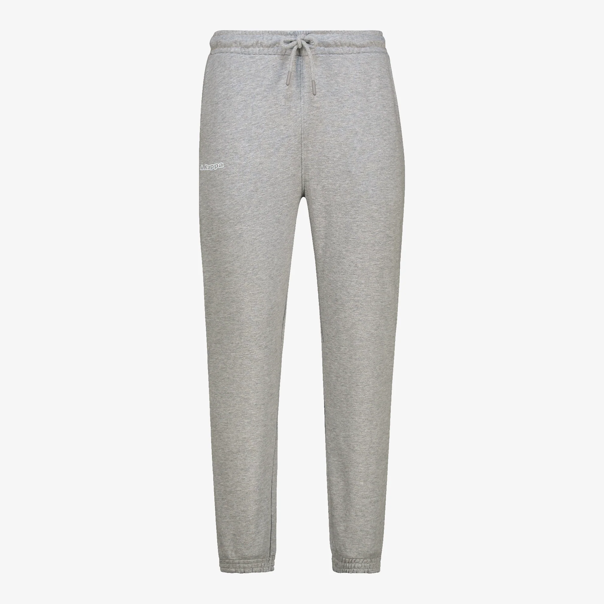 Feligio Sweatpants - Grey Md Mel - Image 7