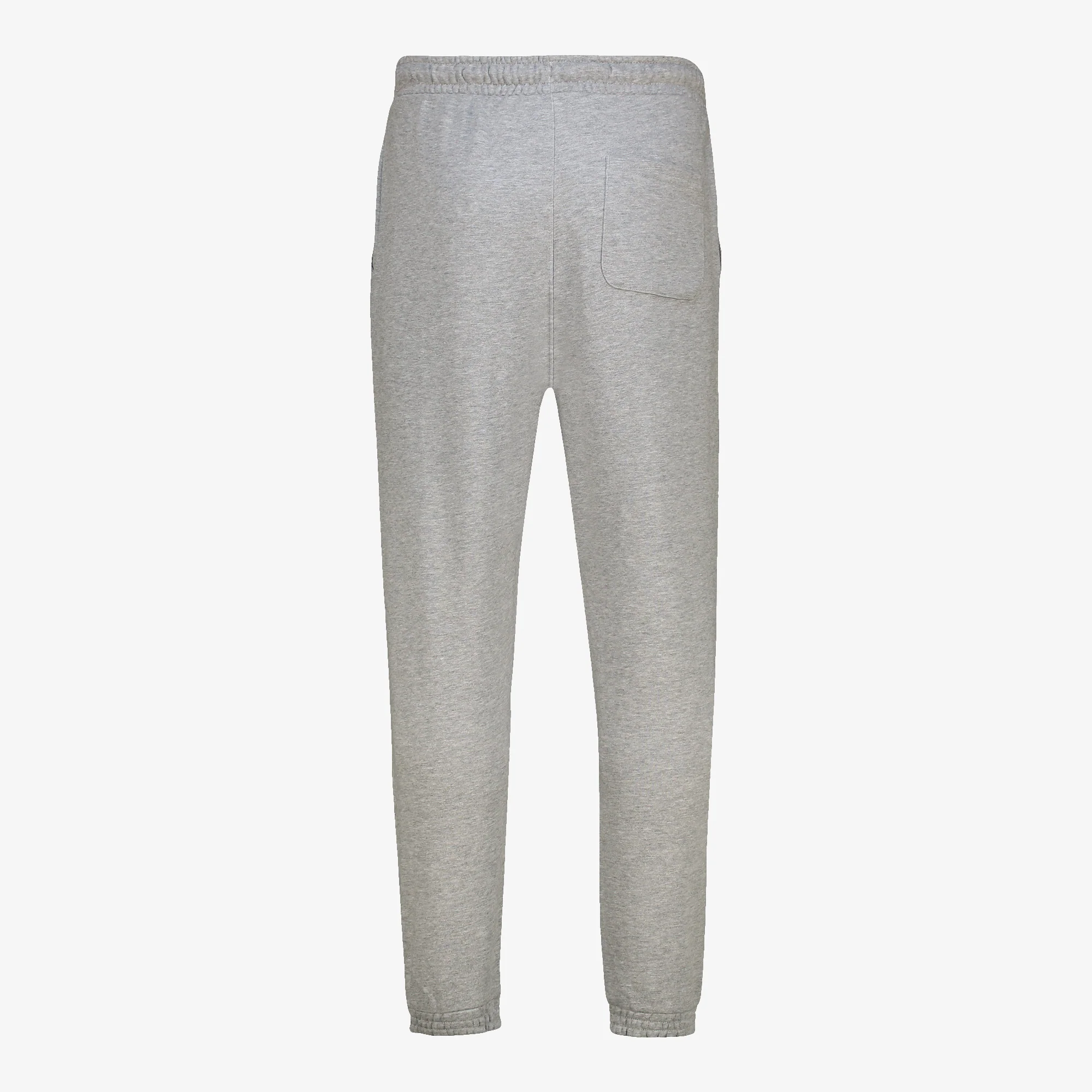 Feligio Sweatpants - Grey Md Mel - Image 9