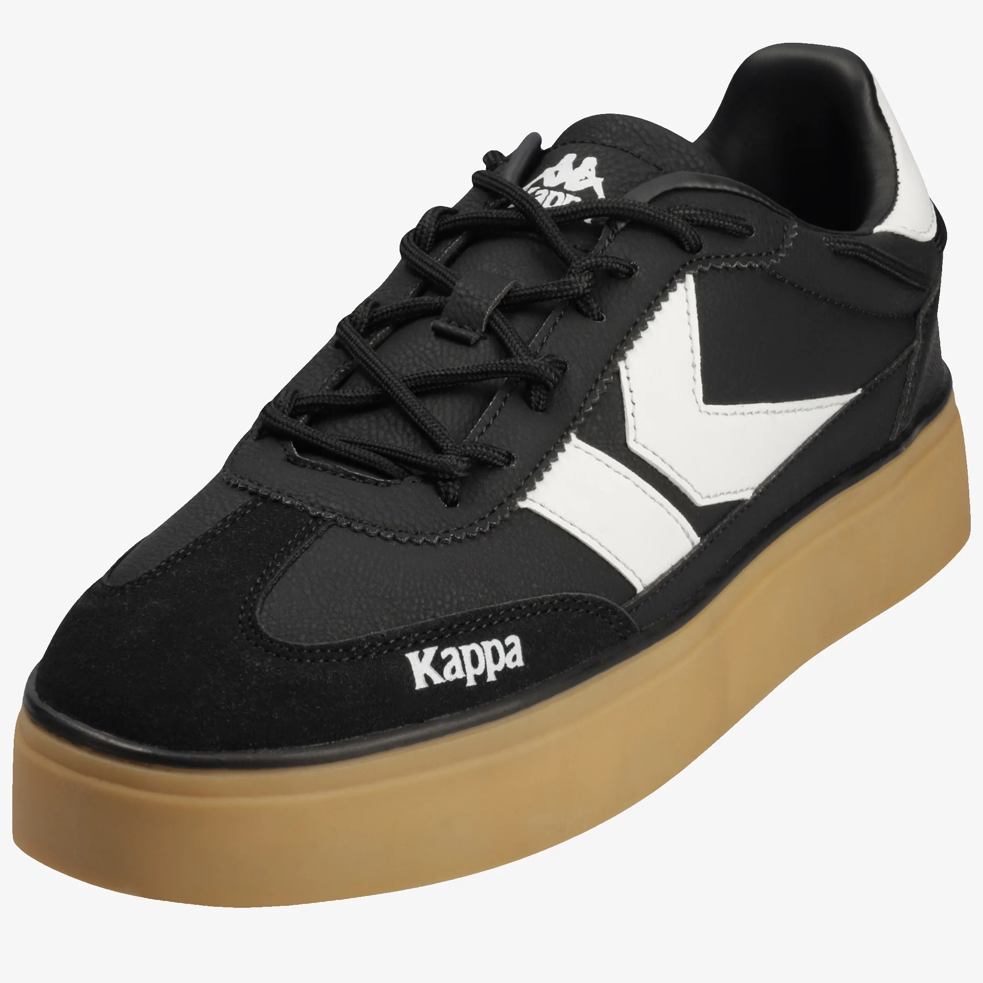 Opalt Sneakers - Black - Image 13