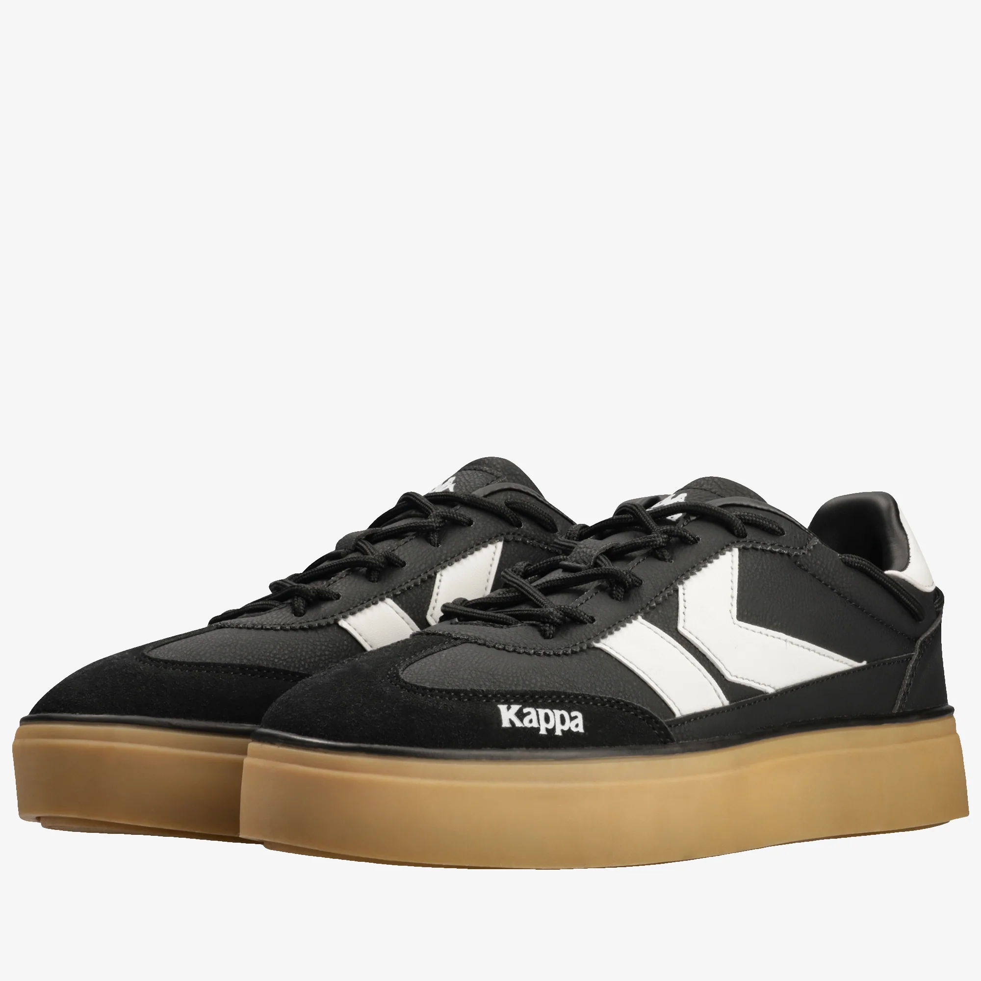 Opalt Sneakers - Black - Image 9