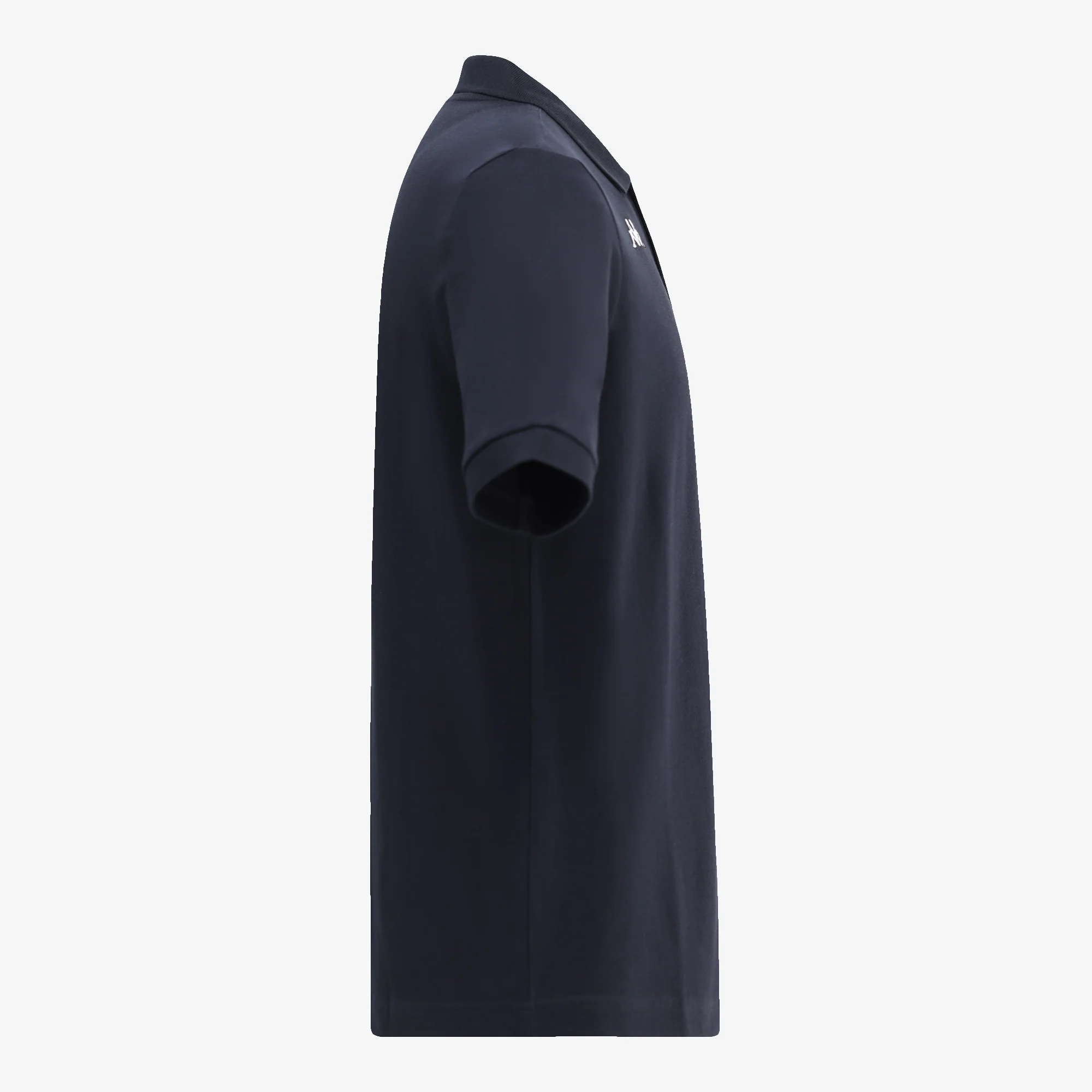 Sharas Polo - Black - Image 6